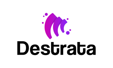 Destrata.com